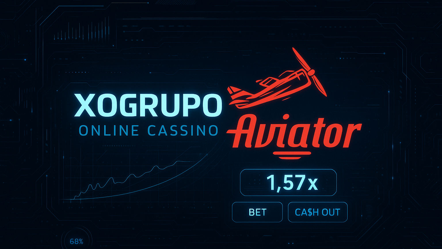 CASSINO XOGRUPO BONUS: 225 Rodadas Grátis e 4000 Reais
