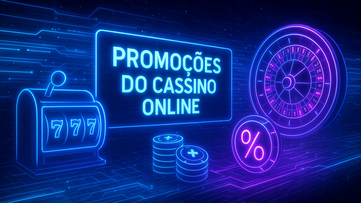 XOGRUPO BONUS: 225 Rodadas Grátis e 4000 Reais