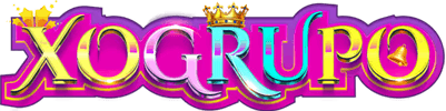 XOGRUPO LOGO